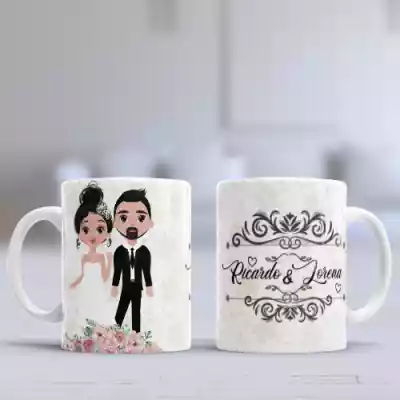 vectores plantilas MATRIMONIO,BODA,CORTEFESTEJO,FESTIVIDAD,